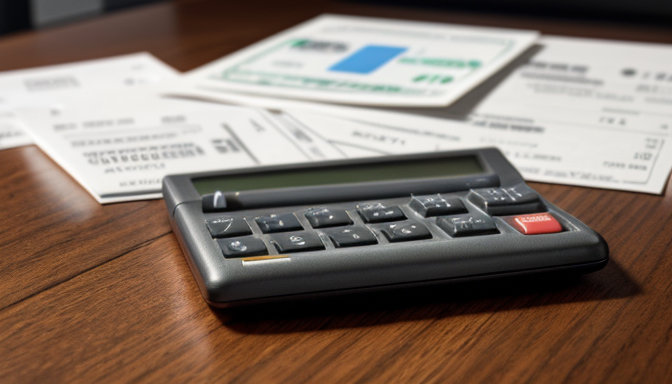 Kredi Kartları ile Nakit Çekme