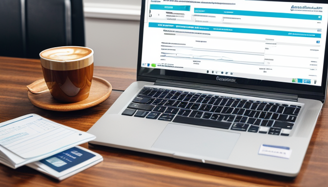 Banka Kredileri ve İhtiyaç Kredileri