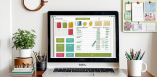 Aile Bütçesine Katkı Sağlamanın Kreatif Yolları Aile Bütçesine Katkı Sağlamanın Kreatif Yolları