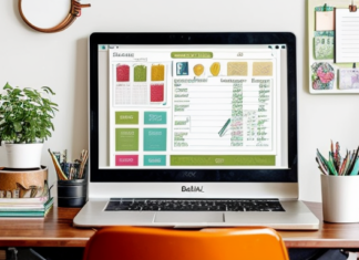 Aile Bütçesine Katkı Sağlamanın Kreatif Yolları Aile Bütçesine Katkı Sağlamanın Kreatif Yolları