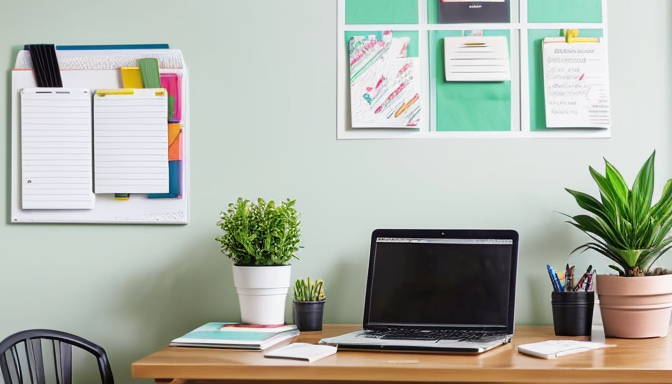 Aile Bütçesine Katkı Sağlamanın Kreatif Yolları 5 5. Eğitim ve Gelişim Yatırımları