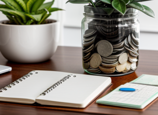 Aileler İçin Acil Durum Fonları: Nasıl Başlanır ve Yönetilir? Aileler İçin Acil Durum Fonları: Nasıl Başlanır ve Yönetilir?