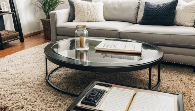 Aileler İçin Acil Durum Fonları: Nasıl Başlanır ve Yönetilir? 1 Acil Durum Fonu Nedir?