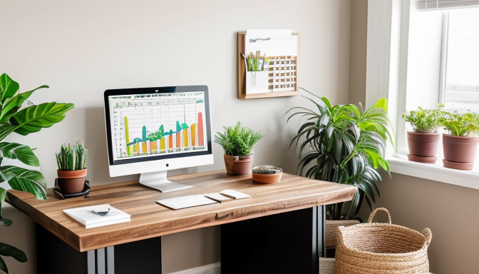 Aileler İçin Acil Durum Fonları: Nasıl Başlanır ve Yönetilir? 4 Acil Durum Fonunu Yönetmek