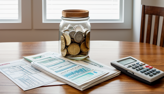 Aileler İçin Acil Durum Fonları: Nasıl Başlanır ve Yönetilir? 2 Acil Durum Fonunun Önemi