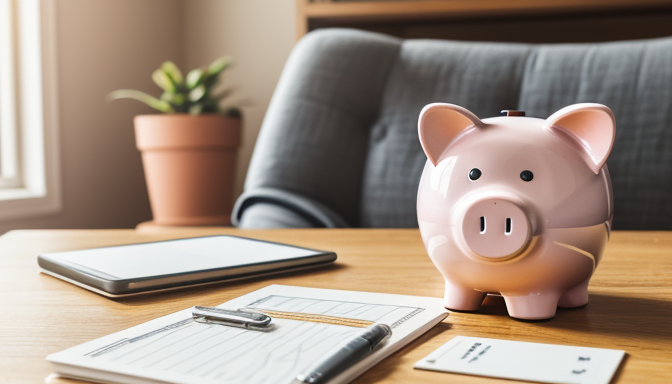 Aileler İçin Acil Durum Fonları: Nasıl Başlanır ve Yönetilir? 3 Acil Durum Fonu Nasıl Oluşturulur?