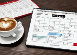 Aileler İçin Aylık Harcamaların Takibi ve Analizi Nasıl Yapılır? Aileler İçin Aylık Harcamaların Takibi ve Analizi Nasıl Yapılır?