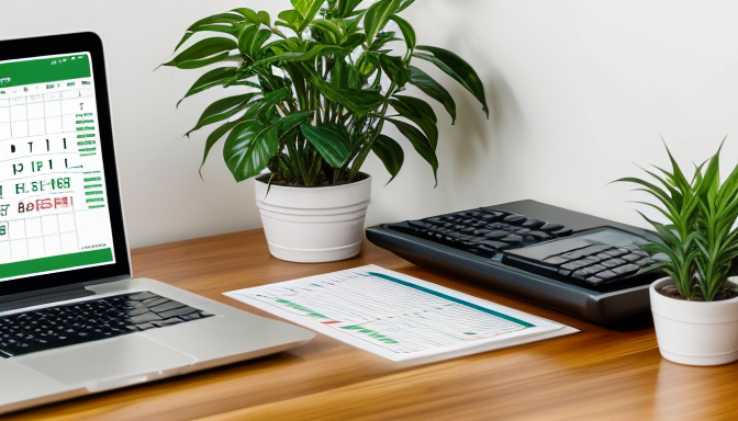 Aylık Harcama Takibinin Önemi