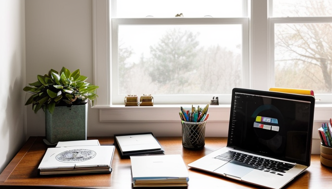 Aylık Harcama Analizi Nasıl Yapılır?