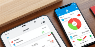 Akbank Direkt Mobil Bankacılık Kullanımı ve Özellikleri Akbank Direkt Mobil Bankacılık Kullanımı ve Özellikleri