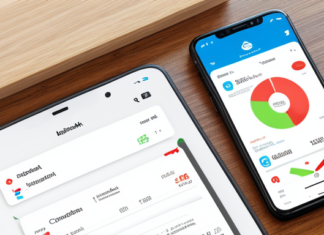 Akbank Direkt Mobil Bankacılık Kullanımı ve Özellikleri Akbank Direkt Mobil Bankacılık Kullanımı ve Özellikleri