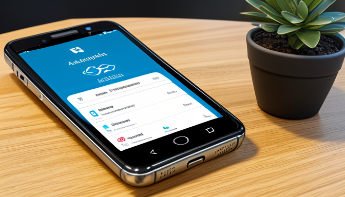 Akbank Direkt Mobil Bankacılık Kullanımı ve Özellikleri 1 Akbank Direkt Nedir?