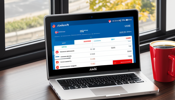 Akbank Direkt Mobil Bankacılık Kullanımı ve Özellikleri 4 Akbank Direkt Kullanım Avantajları