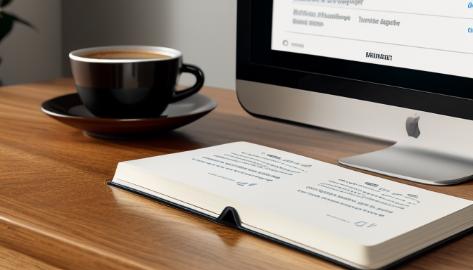 Akbank Direkt Mobil Bankacılık Kullanımı ve Özellikleri 5 Akbank Direkt ile Yapılabilecek İşlemler