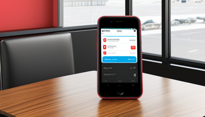 Akbank Direkt Mobil Bankacılık Kullanımı ve Özellikleri 6 Sonuç: Akbank Direkt ile Modern Bankacılık Deneyimi