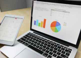 Akbank Faiz Hesaplama: Güvenilir Yatırım İpuçları Akbank Faiz Hesaplama: Güvenilir Yatırım İpuçları