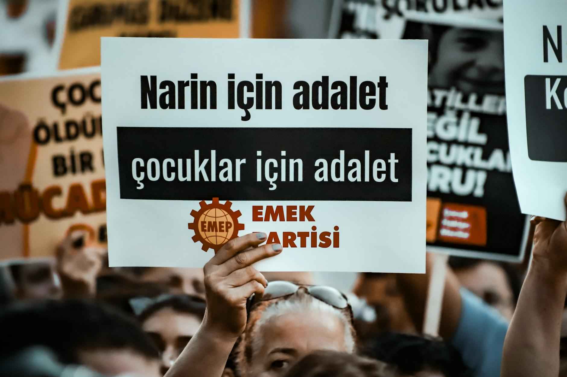 Akbank Faiz Hesaplama: Güvenilir Yatırım İpuçları 1 Akbank Faiz Hesaplama Nedir?
