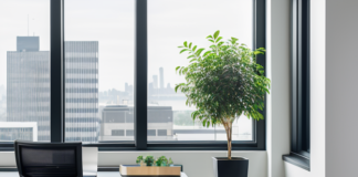 Akbank İhtiyaç Kredisi Faizleri ve Başvuru Kriterleri Akbank İhtiyaç Kredisi Faizleri ve Başvuru Kriterleri