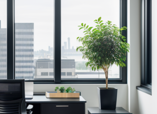 Akbank İhtiyaç Kredisi Faizleri ve Başvuru Kriterleri Akbank İhtiyaç Kredisi Faizleri ve Başvuru Kriterleri