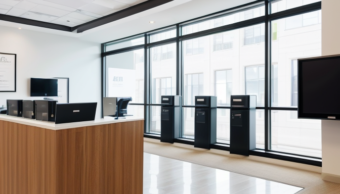 Akbank İhtiyaç Kredisi Faizleri ve Başvuru Kriterleri 6 Akbank İhtiyaç Kredisi Avantajları