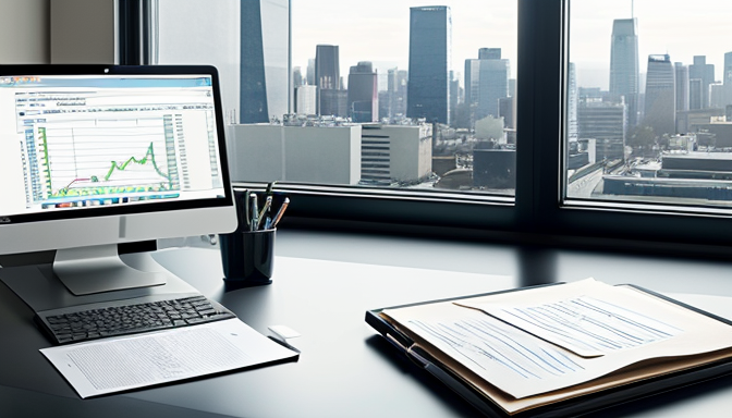 Akbank İhtiyaç Kredisi Faizleri ve Başvuru Kriterleri 7 Sonuç ve Değerlendirme