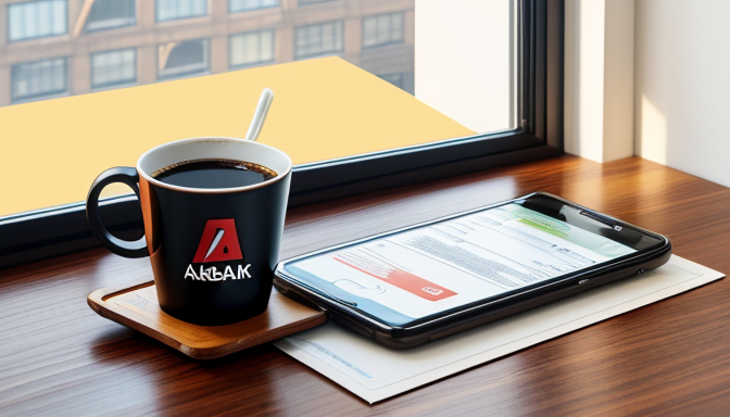 Akbank İhtiyaç Kredisi Faizleri ve Başvuru Kriterleri 2 Akbank İhtiyaç Kredisi Faiz Oranları