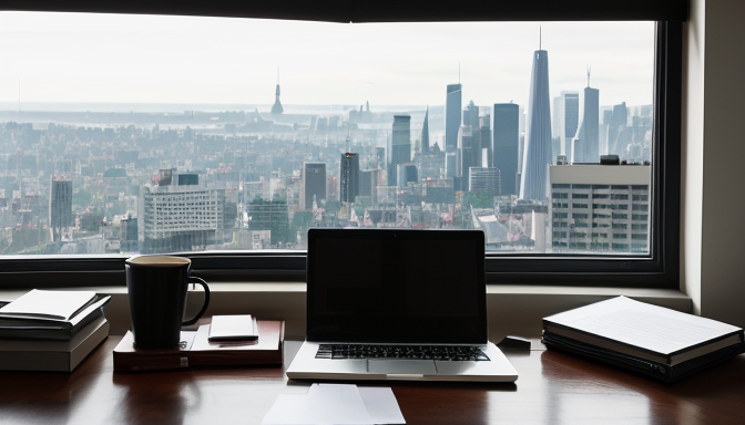 Akbank İhtiyaç Kredisi Faizleri ve Başvuru Kriterleri 3 Başvuru İçin Gerekli Belgeler