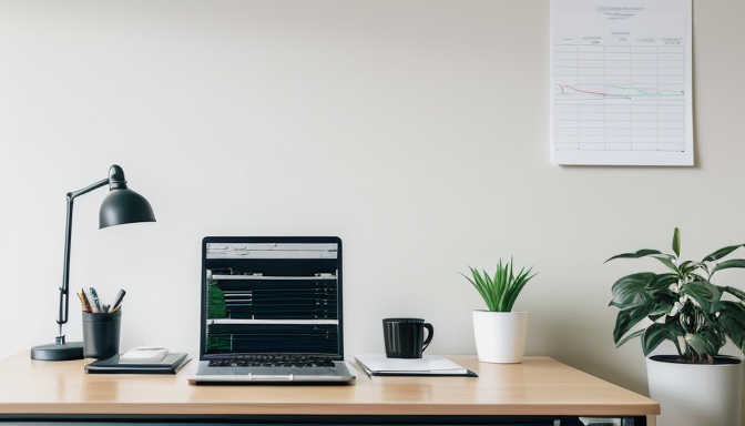 Akbank İhtiyaç Kredisi Faizleri ve Başvuru Kriterleri 4 Akbank İhtiyaç Kredisi Başvuru Süreci