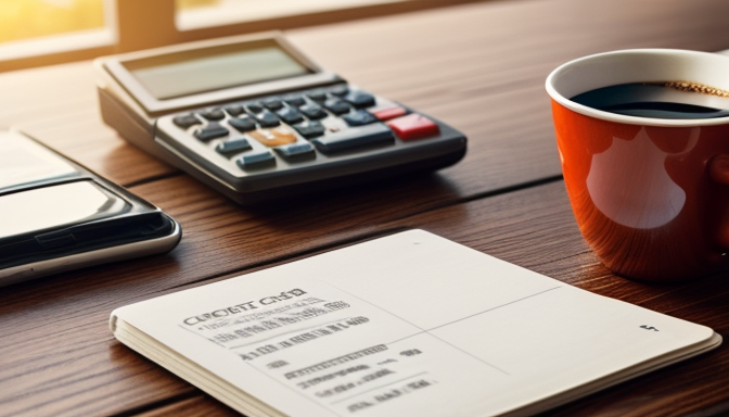 Akbank Kredi Kartı Faiz Oranları Nedir?