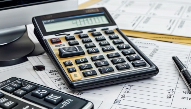 Akbank Kredi Kartı Borç Yönetimi İpuçları