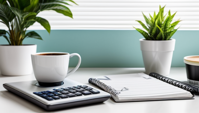 Sonuç: Bilinçli Kredi Kartı Kullanımı