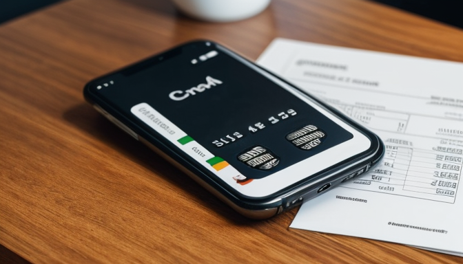 Akbank Kredi Kartı Türleri ve Faiz Oranları