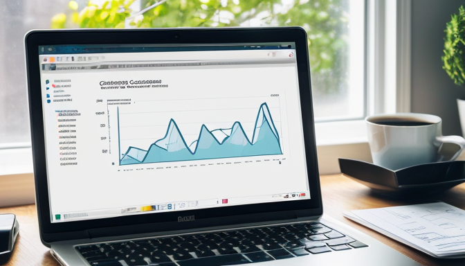 Faiz Oranlarının Hesaplanması