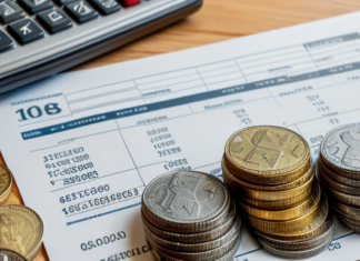 Akbank Mevduat ve Kredi Faiz Oranları Nasıl Değerlendirilir? Akbank Mevduat ve Kredi Faiz Oranları Nasıl Değerlendirilir?