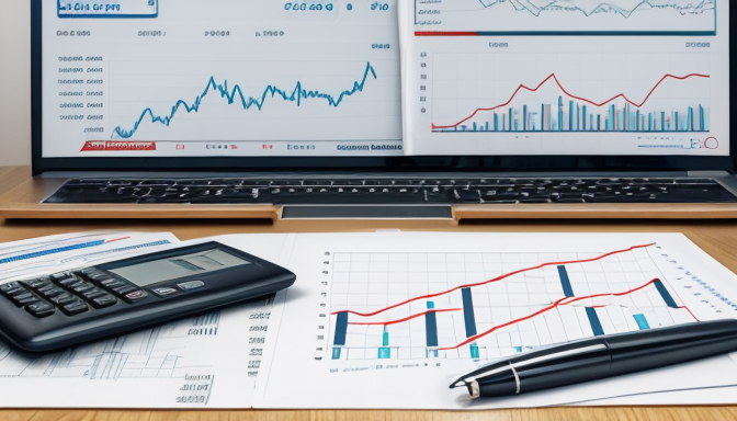 Akbank Mevduat Faiz Oranları Nedir?