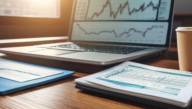 Mevduat ve Kredi Faiz Oranları Arasındaki İlişki