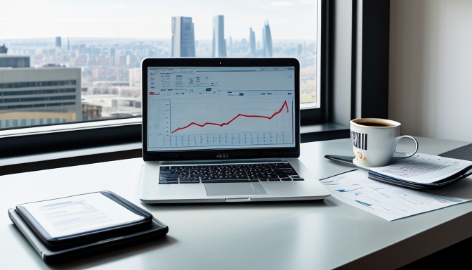 Akbank Faiz Oranlarının Avantajları ve Dezavantajları