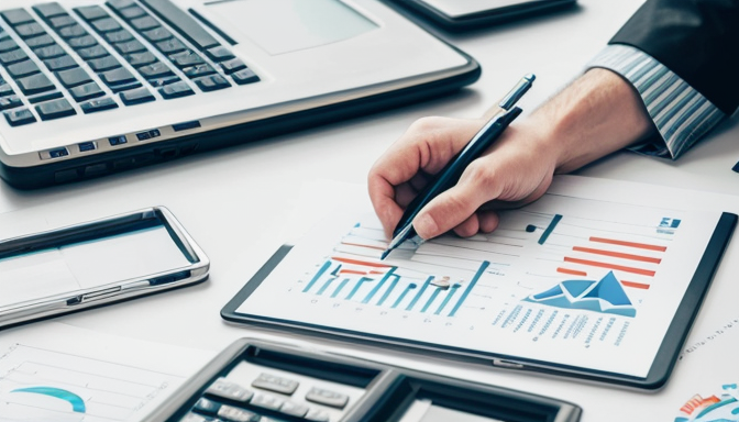 Sonuç: Akbank Faiz Oranlarını Değerlendirmek