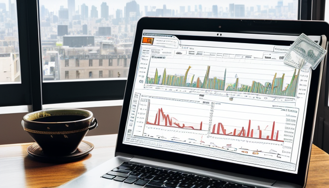 Mevduat Faiz Oranlarını Etkileyen Faktörler