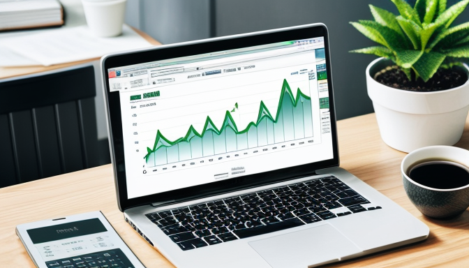 Akbank Kredi Faiz Oranları Nasıldır?