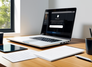 Aktif Bank Hızlı Kredi Başvuru Adımları ve Koşulları Aktif Bank Hızlı Kredi Başvuru Adımları ve Koşulları