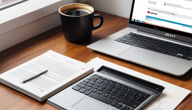 Aktif Bank Hızlı Kredi Nedir?