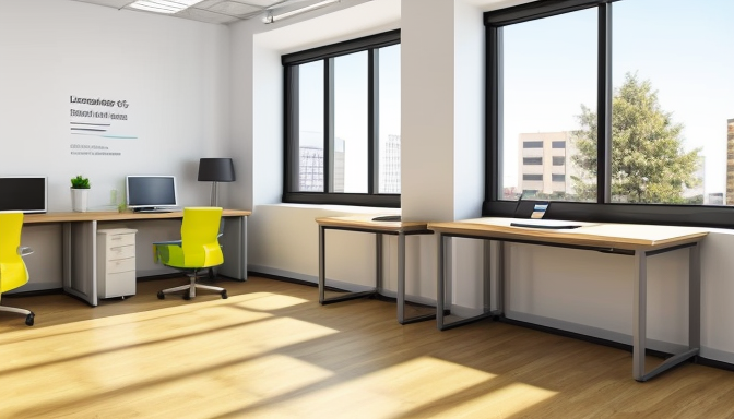 Hızlı Kredi Avantajları