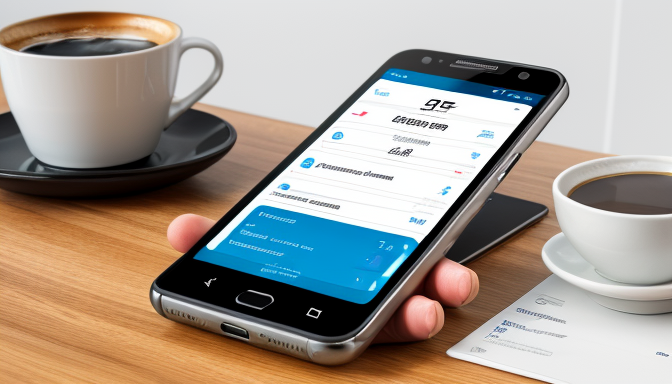 Sonuç: Aktif Bank Hızlı Kredi ile Nakit İhtiyacınızı Karşılayın