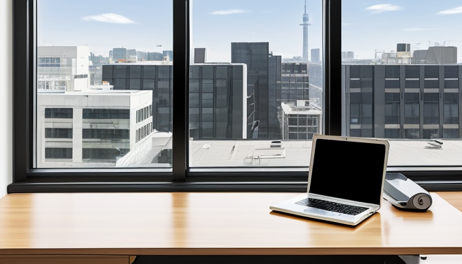 Hızlı Kredi Başvuru Süreci