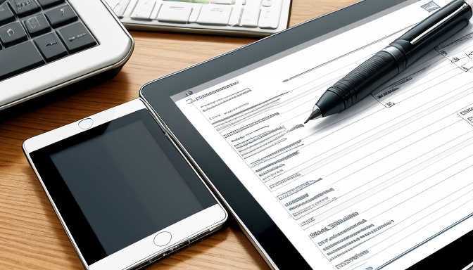 Kredi Koşulları ve Gereksinimler