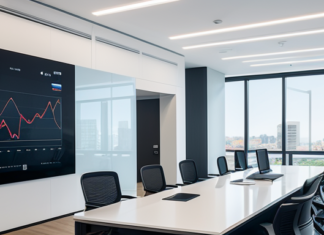 Aktif Bank Kredi Faiz Oranları ve Hızlı Kredi Çözümleri Aktif Bank Kredi Faiz Oranları ve Hızlı Kredi Çözümleri