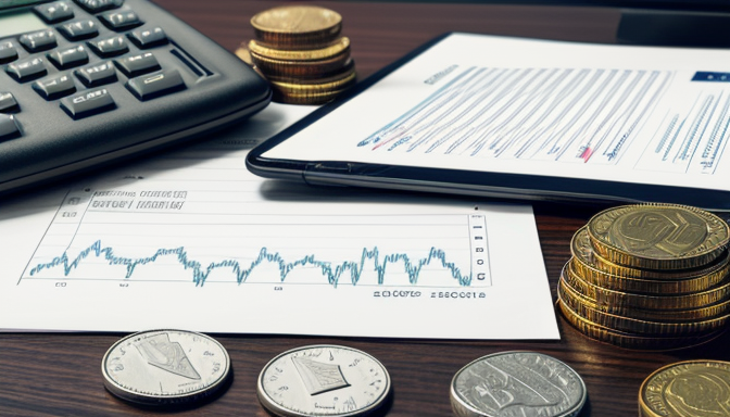 Kredi Faiz Oranları Nedir?