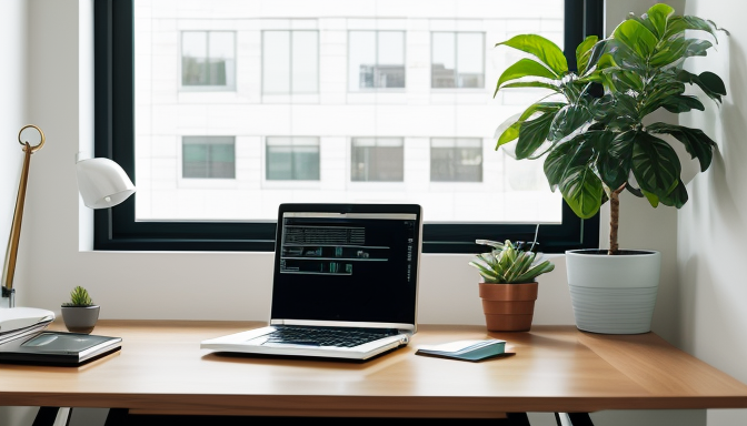 Kredi Hesaplama Araçları