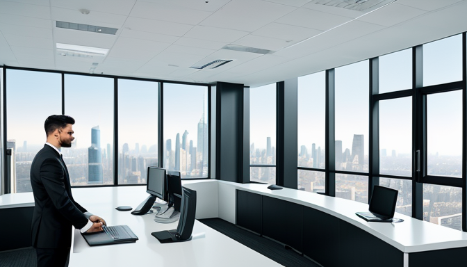 Müşteri Hizmetleri ve Destek